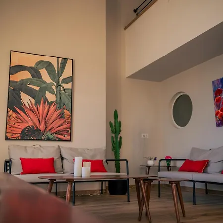 L'ambre LʼÎle-Rousse