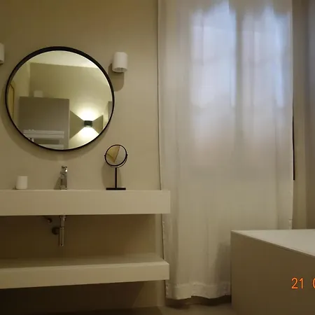 L'ambre * LʼÎle-Rousse