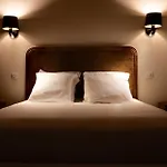 L'ambre