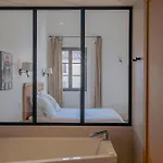 L'ambre Appartement LʼÎle-Rousse