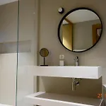L'ambre Appartement
