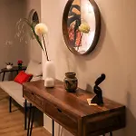 L'ambre Appartement