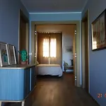 Appartement L'ambre *