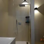 Appartement L'ambre
