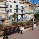 L'ambre * LʼÎle-Rousse