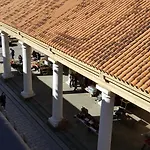 L'ambre