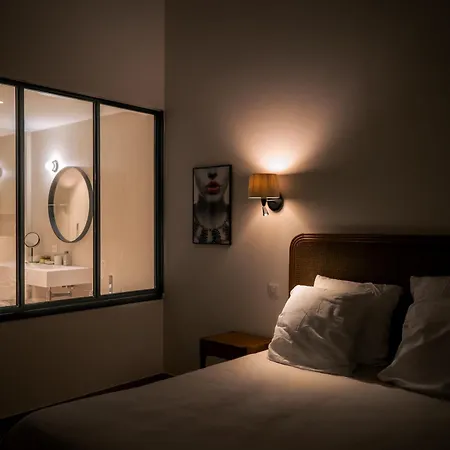 L'ambre LʼÎle-Rousse