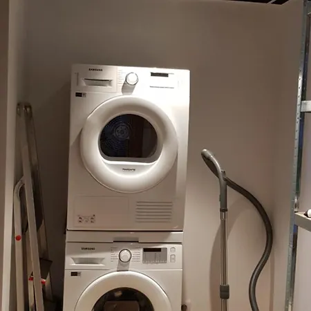 L'ambre LʼÎle-Rousse