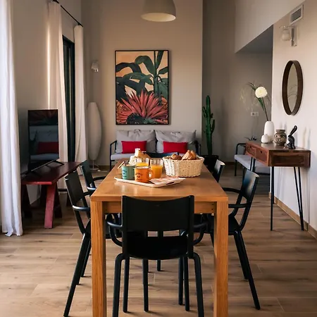 L'ambre LʼÎle-Rousse