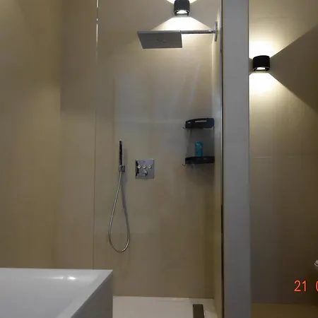 Appartement L'ambre