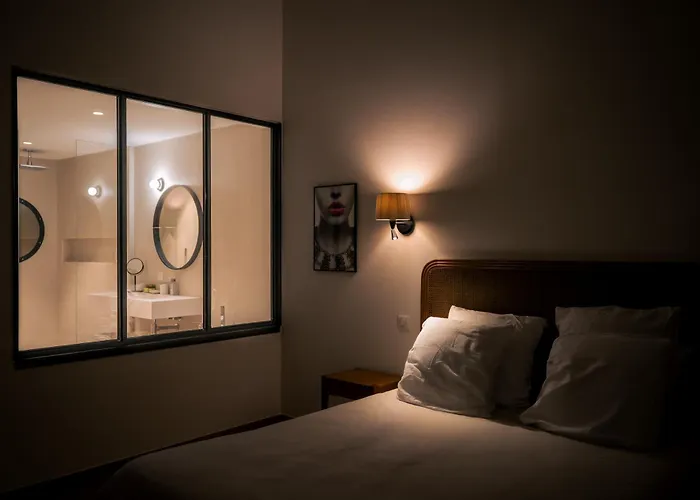 L'ambre LʼÎle-Rousse