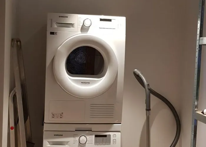 L'ambre LʼÎle-Rousse