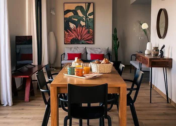 L'ambre LʼÎle-Rousse