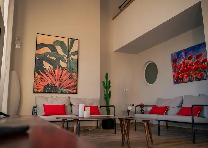 L'ambre LʼÎle-Rousse