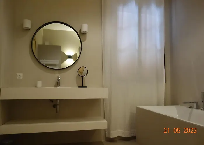 L'ambre * LʼÎle-Rousse